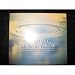 The Spiritual Cinema Circle Dvd 2005 Vol 6