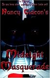 Midnight Masquerade