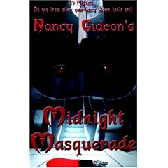 Midnight Masquerade