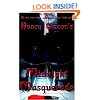 Midnight Masquerade
