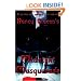 Midnight Masquerade