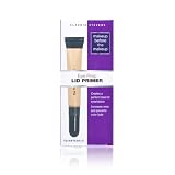 Claudia Stevens Eye Prep Lid Primer