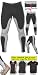 Suchen : Running Long Tight man Extreme Muscle LT - UNISEX