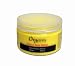 Organic Dead Sea Mineral Body Butter Lotion- Wild Lemon Gras (10 oz)