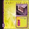 Image of album by Poor Old Lu