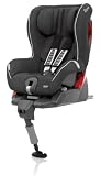 R�mer SAFEFIX plus Trendline Alex 2010