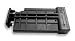 Ncstar Mini 14
41Zu9ZmIvgL. SL75 Ncstar Mini 14