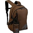 Timberland T40 Medium...