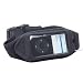 Open View Carrier Belt for iPods, iPod Classic & Touch, Smartphones & More