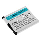 Q506 ISO Battery BL-5F for Nokia 6290/E65/N93i/N95