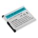 Electronics : Nokia N95 Standard Battery