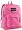 Pink Poodle