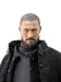 Movie Masterpiece 投名状 趙二虎  (1/6スケールフィギュア) 別画像