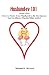 Search : Husband-ry 101: How to Train Your Husband to Be the Spouse You've Always Wanted Him to Be