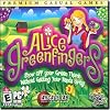 Alice Greenfingers