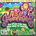 Alice Greenfingers