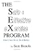 THE Safe & Effective eXercise PROGRAM: Don''t Just Do it, Do it Better