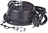 American Dj M-Hdac8 3 Rpm Mirror Ball Motor