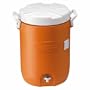 Rubbermaid Cooler 5 gallon