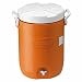 Rubbermaid Cooler 5 gallon