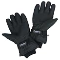 HEATED GLOVES (467) - KEEP YOUR HANDS NICE AND WARM WHATEVER THE WEATHER.