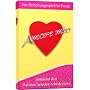Amore mio - Das Beziehungsspiel f�r Paare. Spielen&hellip von Amore mio Team