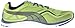 PUMA Men's Faas Lite Mesh Golf Shoe