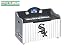 Chicago White Sox Toy Chest by Guidecraft