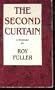 The Second Curtain (Academy Mystery)