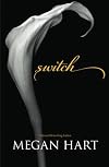 Switch