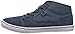 DC Women's Tonik Mid W Skate Shoe