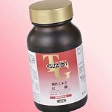 メタイージーα　180粒の画像