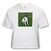 Dogs Fox Terrier - Toy Fox Terrier 1 - T-Shirts