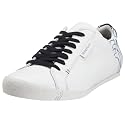 Fenchurch Herren Casual Trainer Fencup