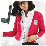 [SSLJ00026]IׂVFGutJ[fBK