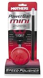 MINI POWERBALL Mothers Polish