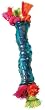 Pet Stages ORKA Stick