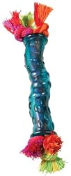 Pet Stages ORKA Stick