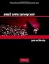 Small Arms Survey 2007: Guns and the City (Small Arms Survey)