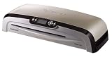 FELLOWES ラミネーター 5703501 Venus A3の画像