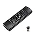 Sannysis(TM) 1PC Newest 2.4G Wireless Remote Control Keyboard Air Mouse For XBMC Android TV Box
