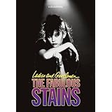 Ladies And Gentlemen, The Fabulous Stains (1982)