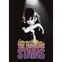 Ladies And Gentlemen, The Fabulous Stains