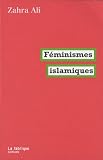 Acheter le livre Féminismes islamiques