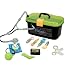 Parents Little MD Kit