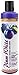 Kelco 50:1 Plum White Shampoo, 11.7 fl. oz.