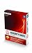 Avira Premium Security Suite 1-Year [Old Version]