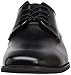 Calvin Klein Men's Gordan Leather Oxford