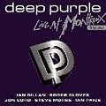 Live at Montreux 1996 [Vinyl LP]