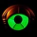 My Morning Jacket, Circuital: Special Edition, 発売中